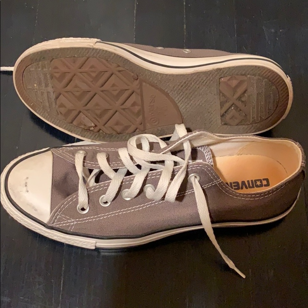 Converse All Star - Picture 4 of 4